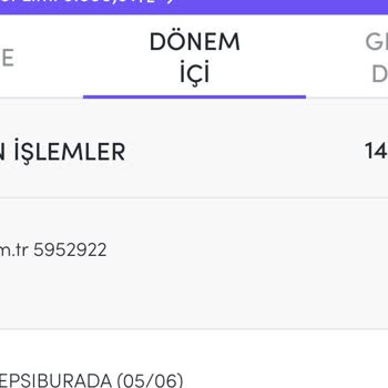 Cvmaker.com.tr İznim Olmadan Kartımdan Para Çekmişler