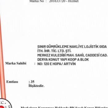 Serhat İletişim Hediye Kazandınız Adı Altında Karşıma Çıkan İki Sayfa