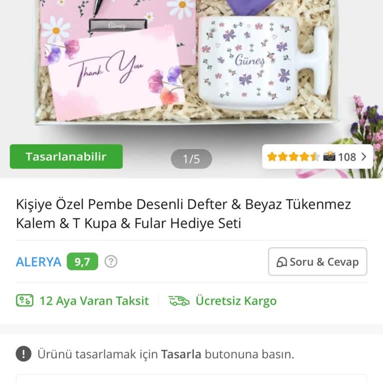 Çiçek Sepeti Aynı Gün Teslim Filtreli Ürün Hatası - İptal Muhatabı Yok