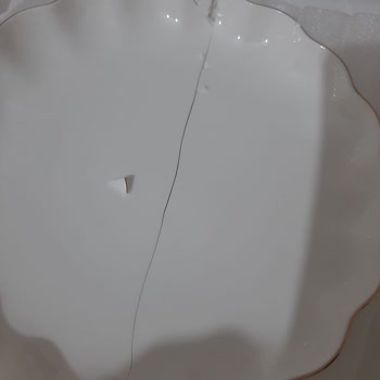 Karaca Züccaciye Karaca Yemek Takımı