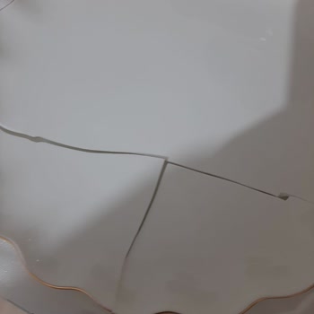 Karaca Züccaciye Karaca Yemek Takımı