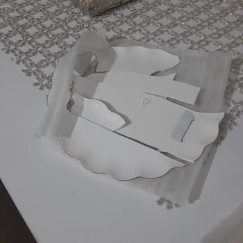 Karaca Züccaciye Karaca Yemek Takımı