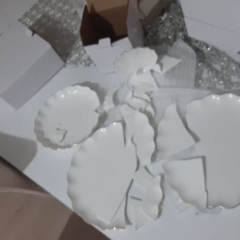 Karaca Züccaciye Karaca Yemek Takımı