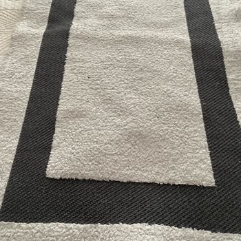 Evidea Valiz Ve Tekstil Ürünlerinde Yaşanan Sorunlar