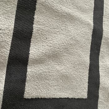 Evidea Valiz Ve Tekstil Ürünlerinde Yaşanan Sorunlar