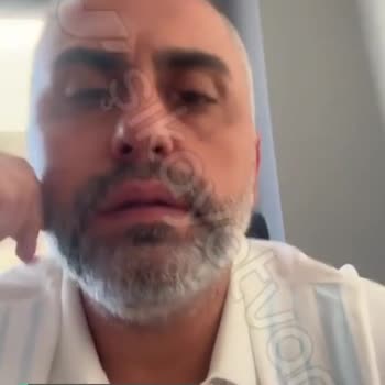 Garanti BBVA Kredi Kartım Kopyalandı, İade Bekliyorum!