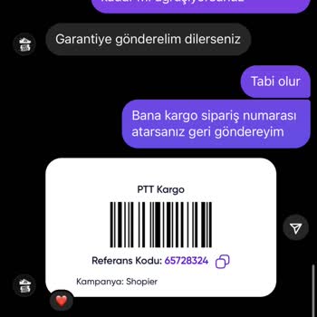 Pars Shoes Un Ayıplı Malları