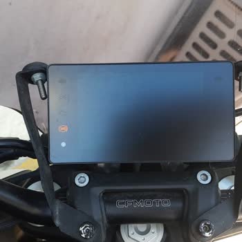 Mondial Motor Motor Arızası Ve Müşteri Hizmetleri Şikayeti