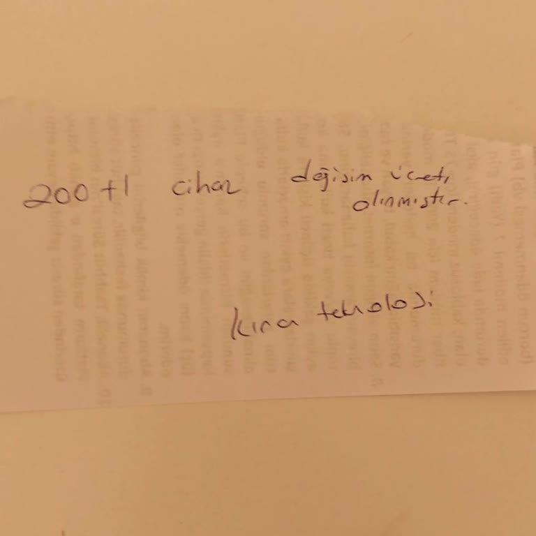 DSmart (kıran TEKNOLOJİ-ÇANAKKALE)