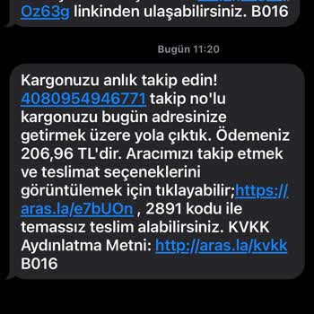 Antalya IKEA Pişmanlıktır Ürün İadesi Sağlanmıyor Kimse İlgilenmiyor