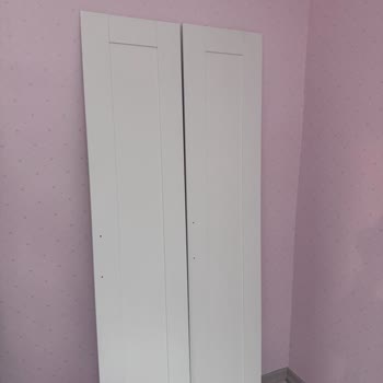 Antalya IKEA Pişmanlıktır Ürün İadesi Sağlanmıyor Kimse İlgilenmiyor