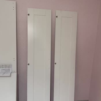 Antalya IKEA Pişmanlıktır Ürün İadesi Sağlanmıyor Kimse İlgilenmiyor