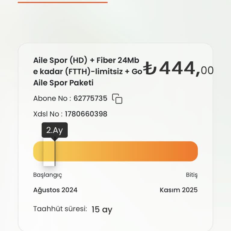 D-Smart Net Haksız Fiyatlandırma