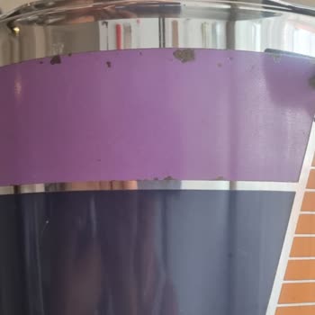 Gallery Crystal Fissler Turkiye Hatalı Olduğunu Kabul Ettiği Urunu Değiştirmiyor