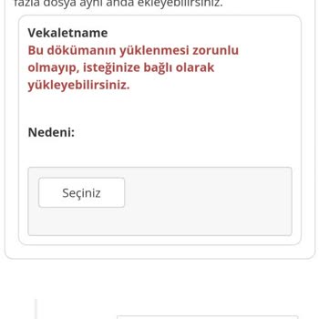 Millenicom 24 Gündür İnternetimi Bağlamıyor