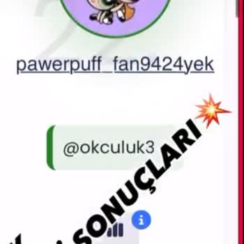 Tarafsız Forma Çekiliş Kazanımı Sonrası İletişim Problemleri Ve Mağduriyet