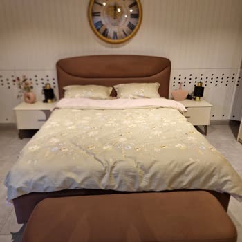 Bellona Siparişlerim Sözleştiğimiz Tarihlerde Gelmedi Ve Eksik Geldi!
