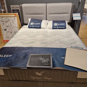 Bellona Siparişlerim Sözleştiğimiz Tarihlerde Gelmedi Ve Eksik Geldi!