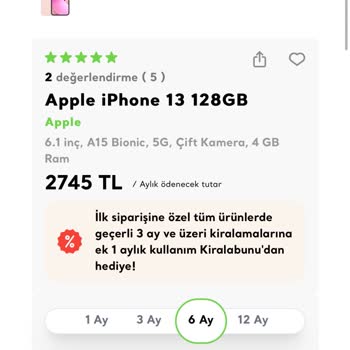 Kiralabunu Aniden Artan Kiralama Fiyatları Ve Ulaşım Sorunu