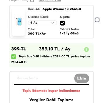 Kiralabunu Aniden Artan Kiralama Fiyatları Ve Ulaşım Sorunu