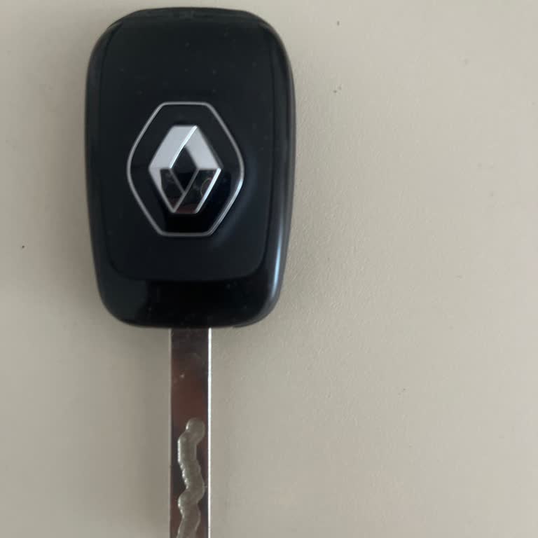 Renault Trucks Renault Mais Ve Ordu A. Ş Yardım