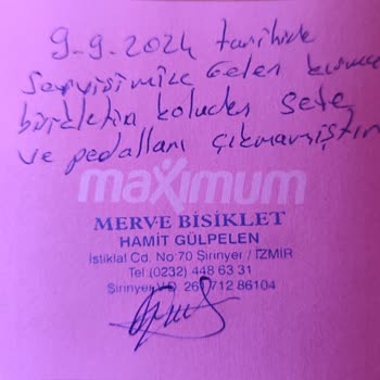 A101 Ayıplı Mal Ve Ürünün Arkasında Durmaması