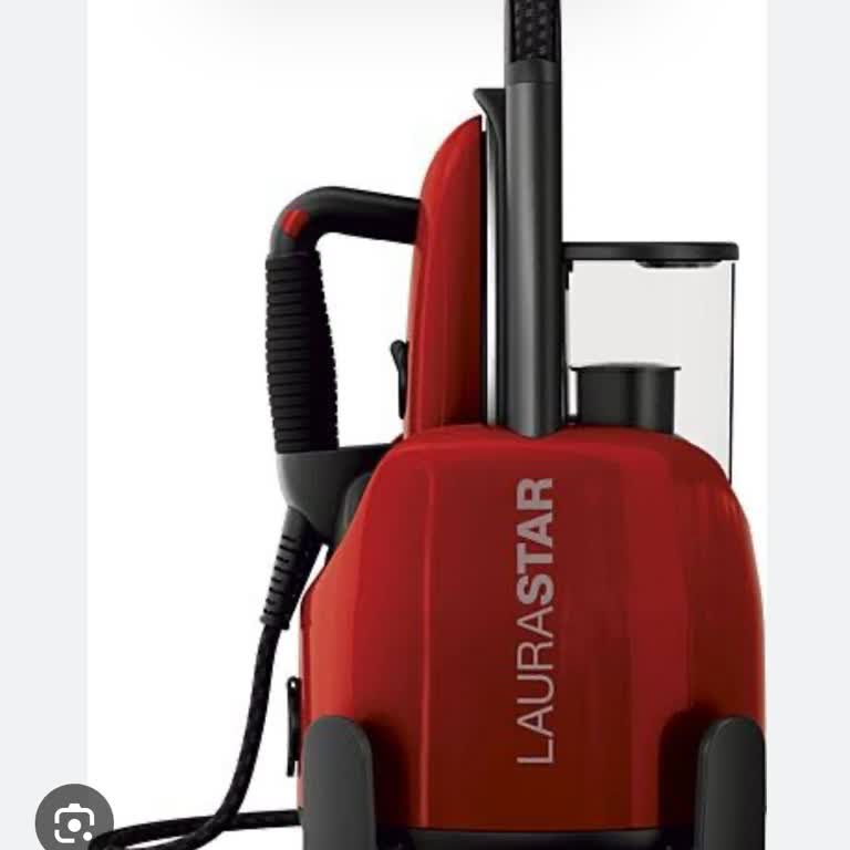 Laurastar Hakman Elektronik Servisinde Yaşadığım Sorun Ve Çözüm Süreci