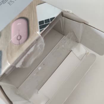 Cepte Şok Hatalı Ürün Gönderip İade Kabul Etmiyor