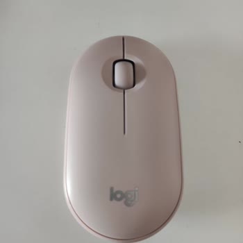 Cepte Şok Hatalı Ürün Gönderip İade Kabul Etmiyor