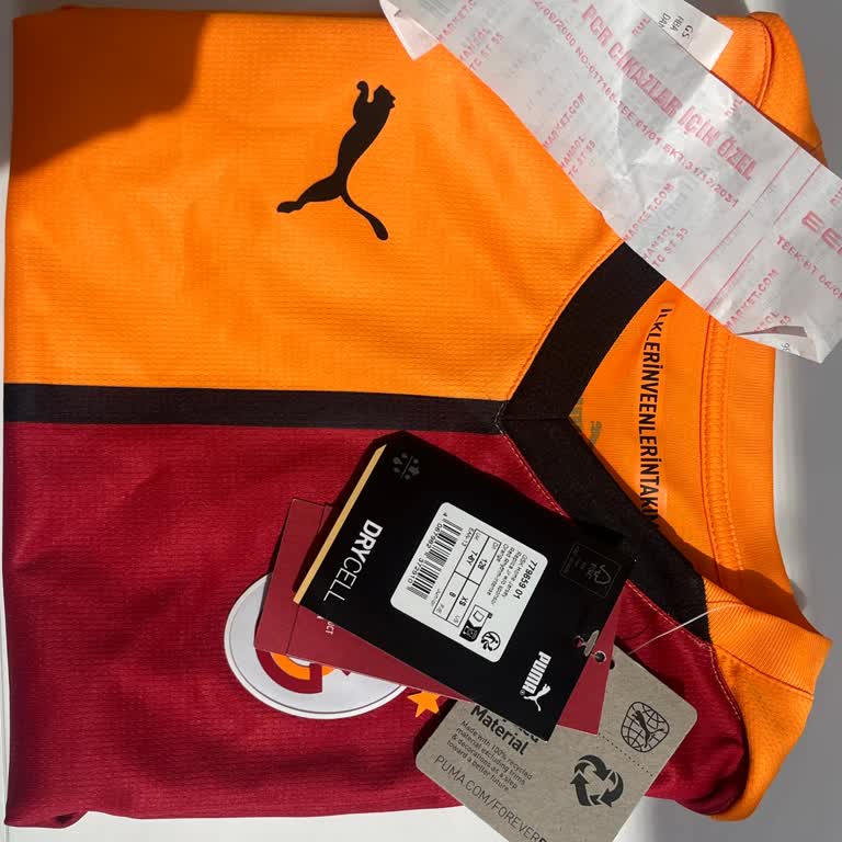 GS Store İade Süreci Hk