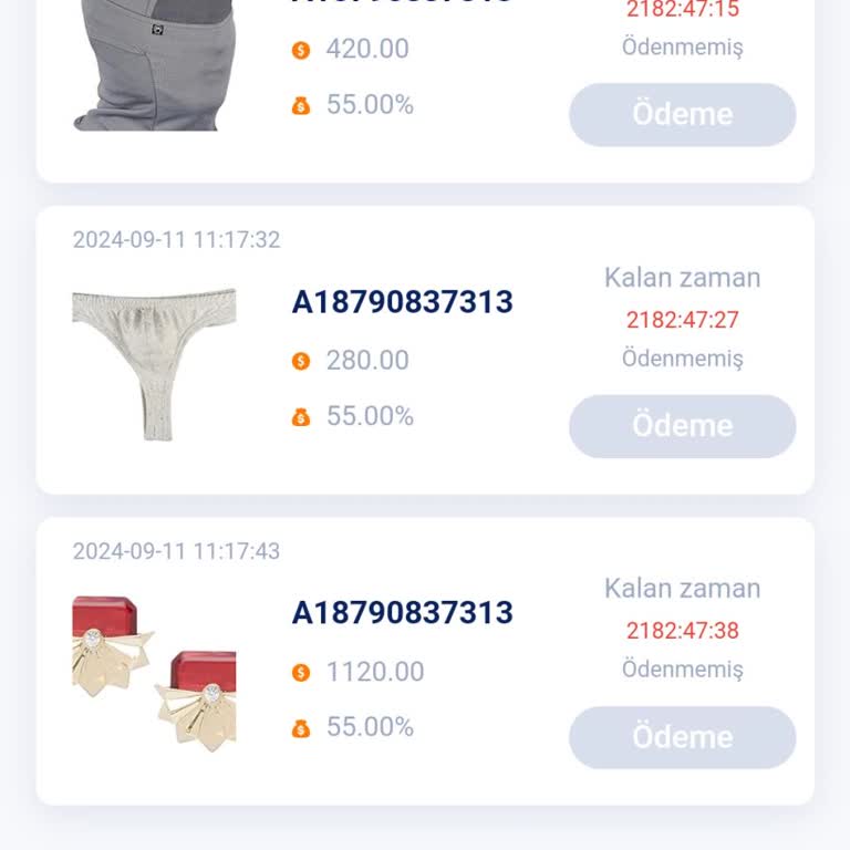 Telegram Görev Sistemi İle Mağduriyet Yaşayanlar Dikkat