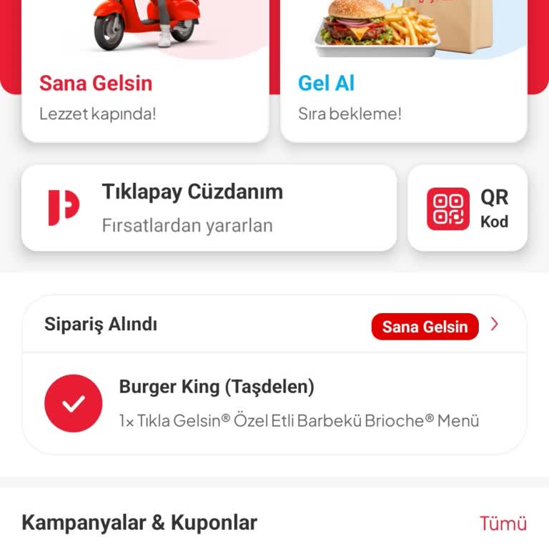 Tıkla Gelsin Beceriksizliği Ve İşgüzarlığı