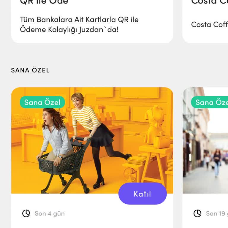 Akbank Kampanya Bilgisi Verip Kampanyaya Dahil Etmiyor