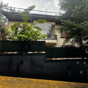 Kültür ve Turizm Bakanlığı Saklıca Butique Otel'de Kötü Deneyim: Sınav Öncesi Kabus