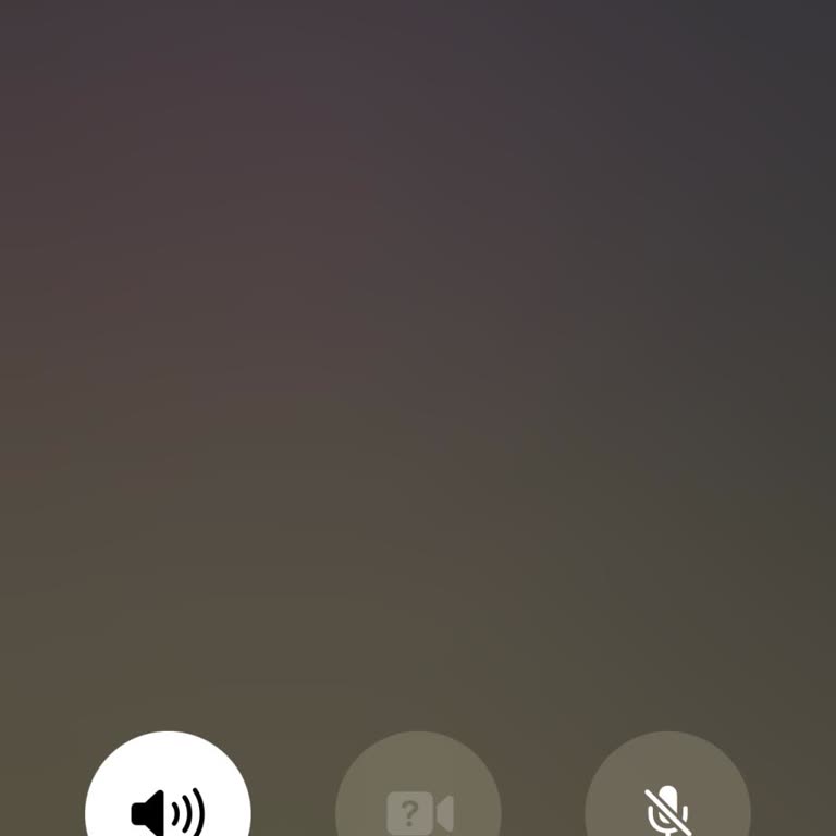 TCL Telefon TCL MT40x Çocuk Saati Telefon Uygulamasında Görünmüyor, Eşleşmiyor.