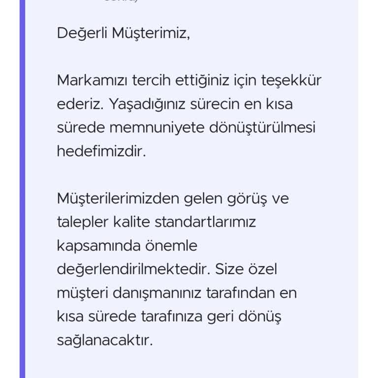 Renault Megane Multimedya Sorunu