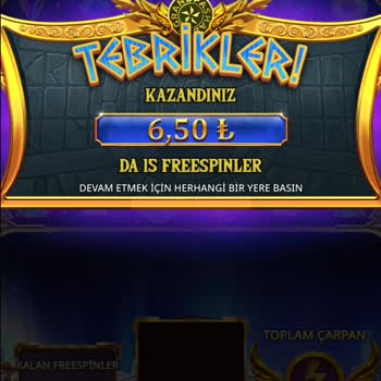 GrandPashaBet Oyuna Müdahale Kralı!