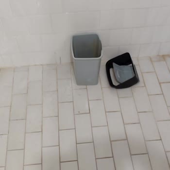 Artvin Hopa TEİAŞ Misafirhanesi