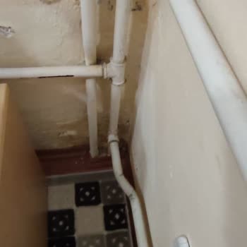 Artvin Hopa TEİAŞ Misafirhanesi