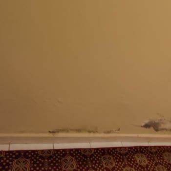 Artvin Hopa TEİAŞ Misafirhanesi