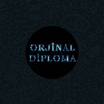 Orjinaldiploma.com Firmasıyla Yaşadığım Olumsuz Deneyim