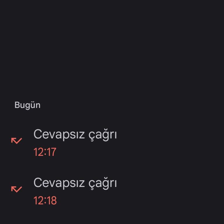 VakıfBank Müşteri İle Alay Etmeye Çalışıyor!