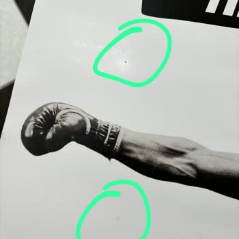 Bidolubaskı Sitesinde Poster Kusurlu Geldi Ve İade Kabul Etmiyorlar