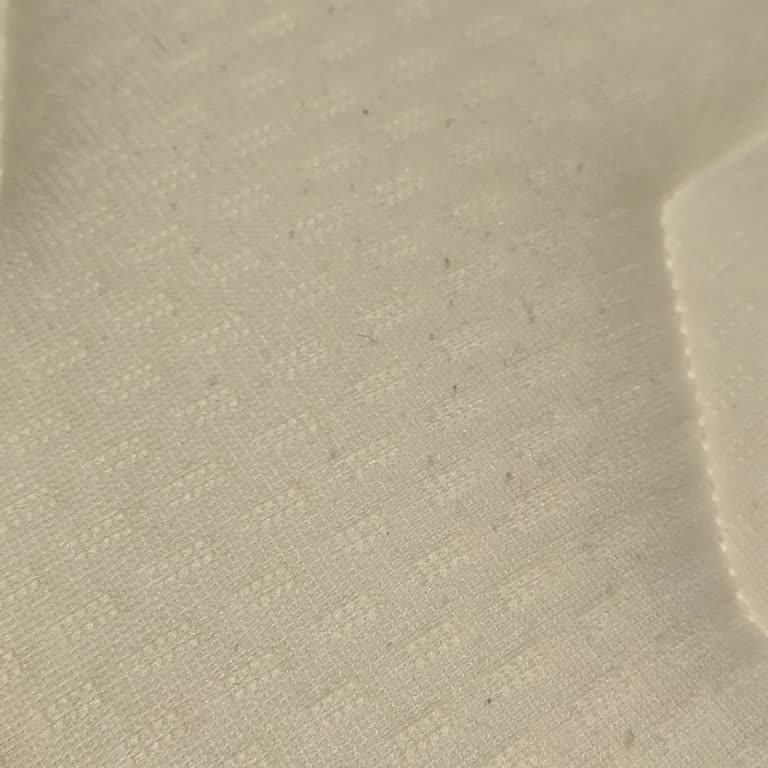 Yataş 10 Günde Tüylenen Yatak Mağduriyeti!