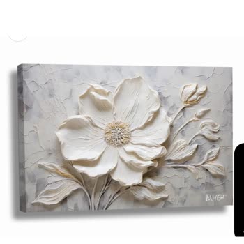 Tablovas Göründüğü Gibi Gelmiyor Satış Sonrası İade Değişim Asla Yok!