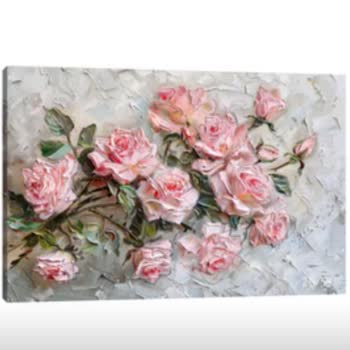 Tablovas Göründüğü Gibi Gelmiyor Satış Sonrası İade Değişim Asla Yok!