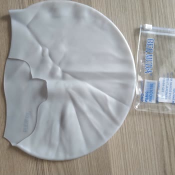 Osman Kızılkaya Oyuncak Üretimi Bermuda Silikon Bone Elimde Yırtıldı!