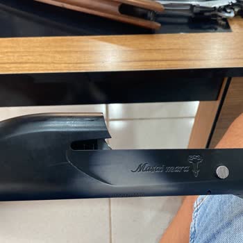 Retay Mesai Mara Şikayet