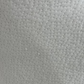 Lova Yatak Baza Yatak Defolu Ürün Gönderimi