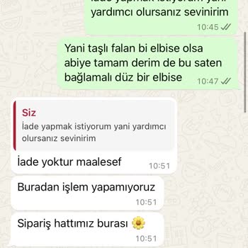 Kamil Keskin Çalışanların Üslup Bozukluğu
